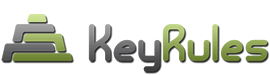 KeyRules™